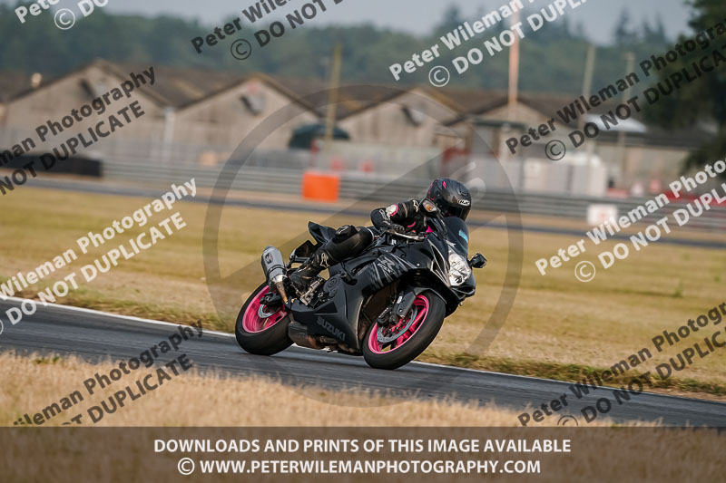 enduro digital images;event digital images;eventdigitalimages;no limits trackdays;peter wileman photography;racing digital images;snetterton;snetterton no limits trackday;snetterton photographs;snetterton trackday photographs;trackday digital images;trackday photos